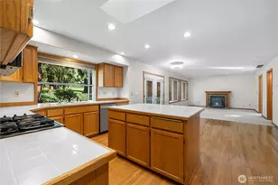 18125 Cedarbough Loop, Arlington, WA 98223 - Photo 9