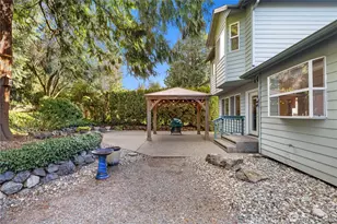 18125 Cedarbough Loop, Arlington, WA 98223 - Photo 19