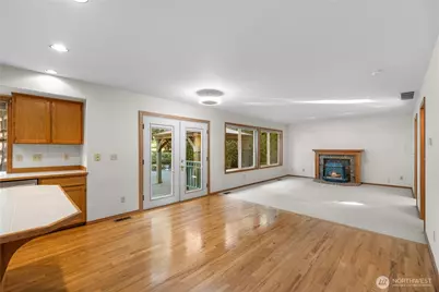 18125 Cedarbough Loop, Arlington, WA 98223 - Photo 7