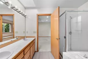 18125 Cedarbough Loop, Arlington, WA 98223 - Photo 15