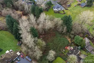 12612 SE 261st St, Kent, WA 98030 - Photo 35