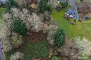 12612 SE 261st St, Kent, WA 98030 - Photo 33