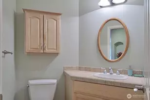 12612 SE 261st St, Kent, WA 98030 - Photo 27