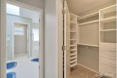 12612 SE 261 Street, Kent, WA 98030 - Photo 19