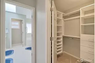 12612 SE 261st St, Kent, WA 98030 - Photo 19