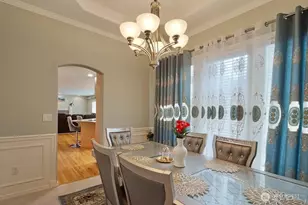 12612 SE 261st St, Kent, WA 98030 - Photo 7