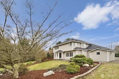 12612 SE 261 Street, Kent, WA 98030 - Photo 29