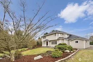 12612 SE 261st St, Kent, WA 98030 - Photo 29