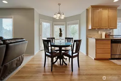 12612 SE 261 Street, Kent, WA 98030 - Photo 11