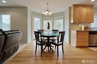 12612 SE 261st St, Kent, WA 98030 - Photo 11