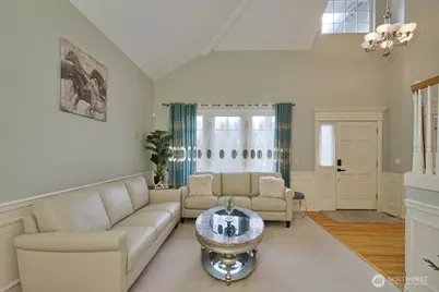 12612 SE 261 Street, Kent, WA 98030 - Photo 3