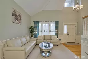 12612 SE 261st St, Kent, WA 98030 - Photo 3