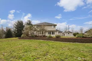 12612 SE 261st St, Kent, WA 98030 - Photo 31