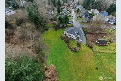 12612 SE 261 Street, Kent, WA 98030 - Photo 39