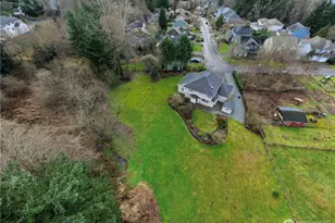 12612 SE 261st St, Kent, WA 98030 - Photo 39