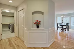 12612 SE 261st St, Kent, WA 98030 - Photo 5