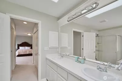 12612 SE 261 Street, Kent, WA 98030 - Photo 17