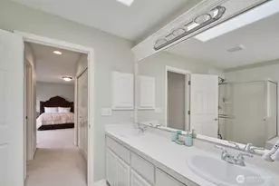 12612 SE 261st St, Kent, WA 98030 - Photo 17