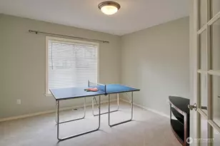 12612 SE 261st St, Kent, WA 98030 - Photo 13