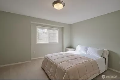 12612 SE 261 Street, Kent, WA 98030 - Photo 25