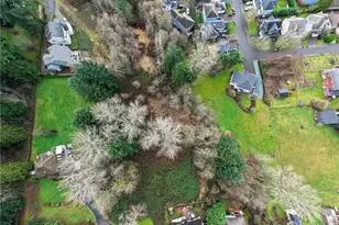 12612 SE 261st St, Kent, WA 98030 - Photo 37