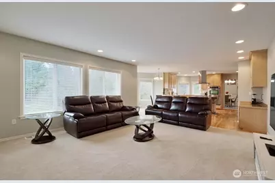 12612 SE 261 Street, Kent, WA 98030 - Photo 9