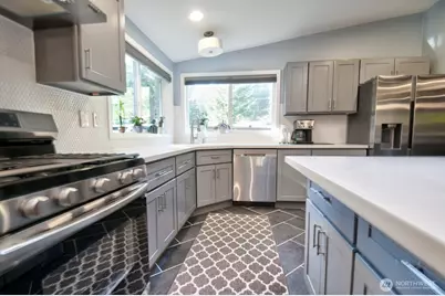 5117 Rumac Street SE, Olympia, WA 98513 - Photo 15