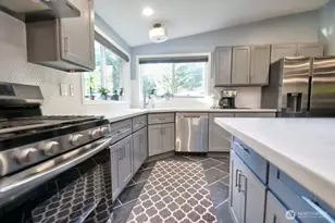 5117 Rumac St SE, Olympia, WA 98513 - Photo 15