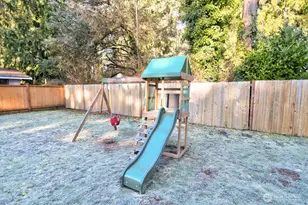 5117 Rumac St SE, Olympia, WA 98513 - Photo 37