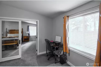 5117 Rumac Street SE, Olympia, WA 98513 - Photo 27