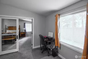 5117 Rumac St SE, Olympia, WA 98513 - Photo 27