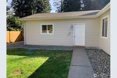5117 Rumac Street SE, Olympia, WA 98513 - Photo 3