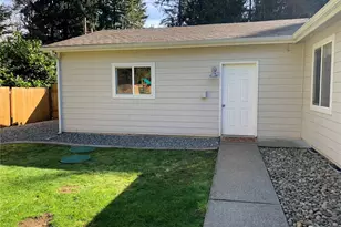 5117 Rumac St SE, Olympia, WA 98513 - Photo 3