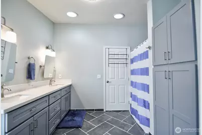 5117 Rumac Street SE, Olympia, WA 98513 - Photo 35