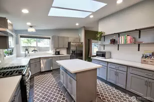 5117 Rumac St SE, Olympia, WA 98513 - Photo 13