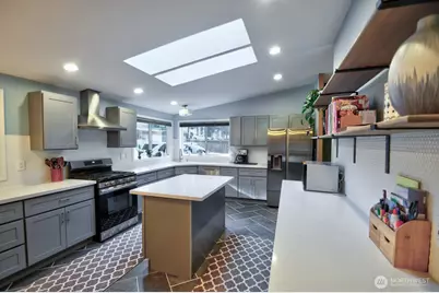 5117 Rumac Street SE, Olympia, WA 98513 - Photo 9