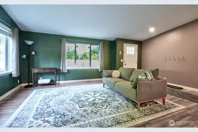 5117 Rumac Street SE, Olympia, WA 98513 - Photo 7