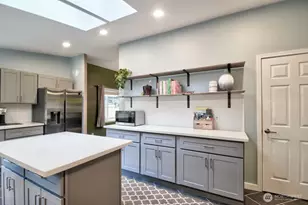 5117 Rumac St SE, Olympia, WA 98513 - Photo 17