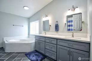 5117 Rumac St SE, Olympia, WA 98513 - Photo 33