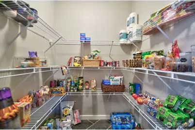 5117 Rumac Street SE, Olympia, WA 98513 - Photo 15