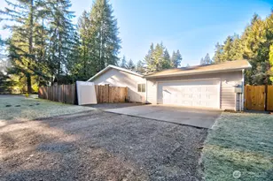 5117 Rumac St SE, Olympia, WA 98513 - Photo 7