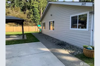 5117 Rumac Street SE, Olympia, WA 98513 - Photo 5