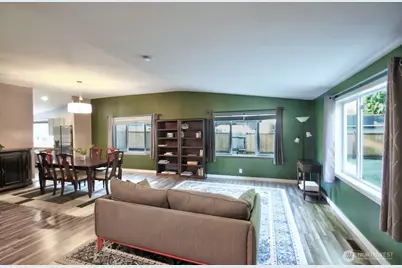 5117 Rumac Street SE, Olympia, WA 98513 - Photo 9