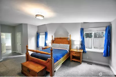 5117 Rumac Street SE, Olympia, WA 98513 - Photo 25