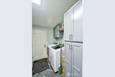5117 Rumac Street SE, Olympia, WA 98513 - Photo 25