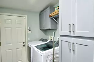 5117 Rumac St SE, Olympia, WA 98513 - Photo 25