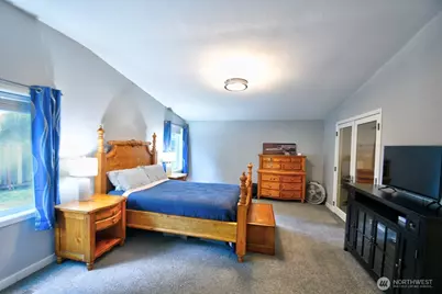 5117 Rumac Street SE, Olympia, WA 98513 - Photo 29