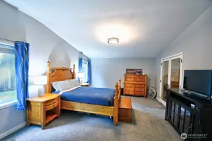 5117 Rumac St SE, Olympia, WA 98513 - Photo 29