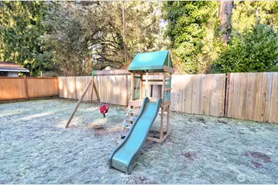 5117 Rumac Street SE, Olympia, WA 98513 - Photo 35