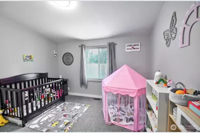 5117 Rumac Street SE, Olympia, WA 98513 - Photo 21